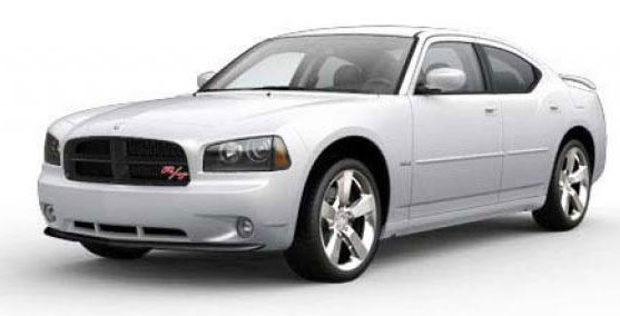 Dodge Locksmith Service