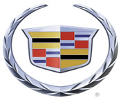 Cadillac Locksmith Service