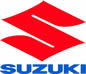 Suzuki Locksmith Service