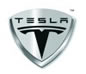 Tesla Locksmith Service